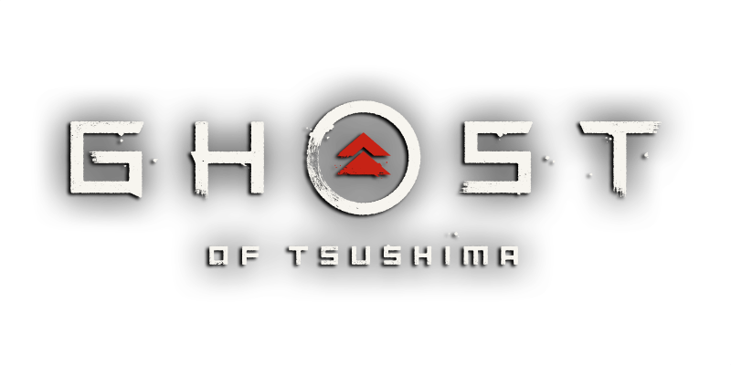 Ghost-of-Tsushima-logo-EOL-by-Taureny.png