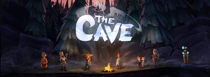 The Cave Logo.jpg