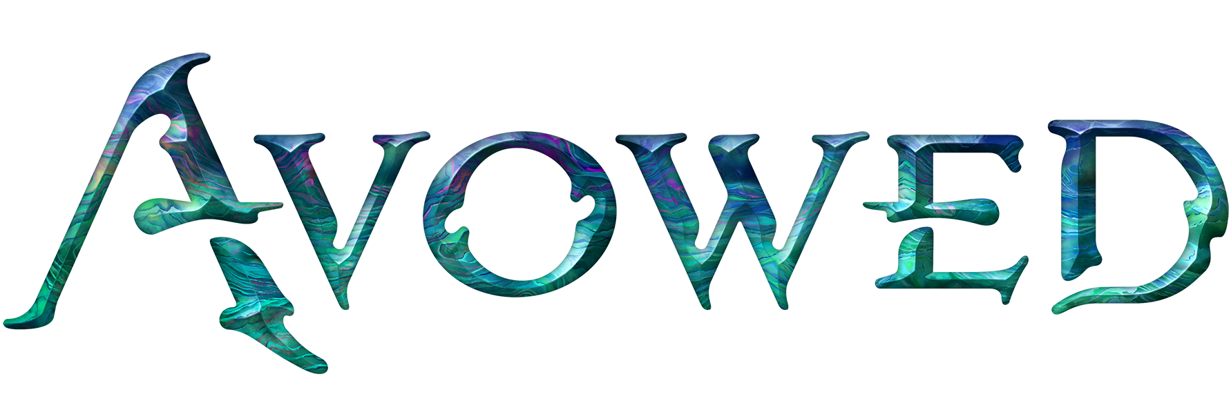 Avowed-logo.png