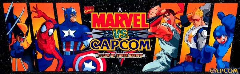 Marvel-vs-capcom pie.jpg