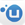 25px-uplay icon.png
