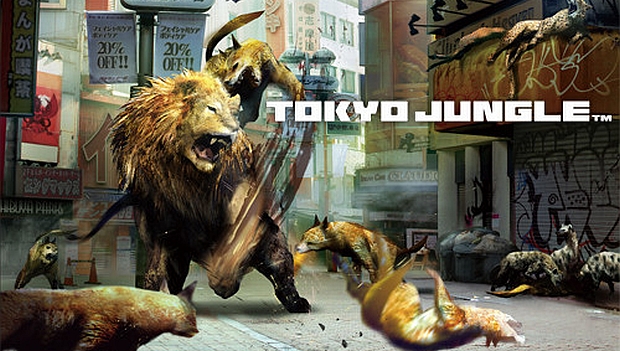 Tokyo Jungle logo.jpg