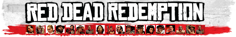 RDR LogoWiki EOL by Taureny.png