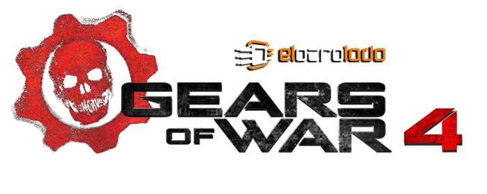 Logo-Gears-of-War-4-Wiki-EOL.png