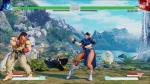 Street Fighter V Screenshoot 11.jpg