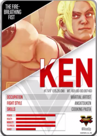 Ken Street Fighter V Stats.png