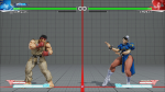 Street Fighter V Screenshoot 13.png