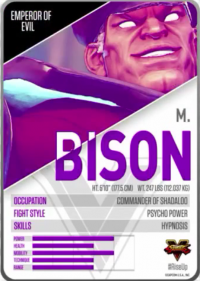Bison Street Fighter V Stats.png