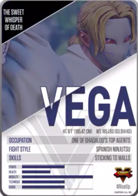 Vega Street Fighter V Stats.png
