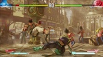 Street Fighter V Screenshoot 4.jpg