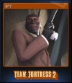 Team Fortress II - Carta - Spy.jpg