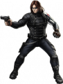 Winter Soldier.png