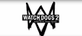 Watch-Dogs 2 logo.png