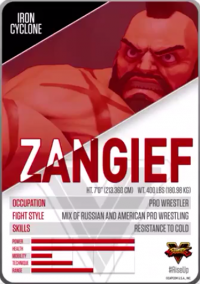 Zangief Street Fighter V Stats.png