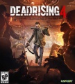 Deadrising4cover.jpg