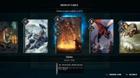 GWENT The Witcher Card Game imagen 05.jpg