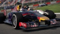 F1 2014 8.jpg