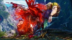 Street Fighter V Scan 46.jpg