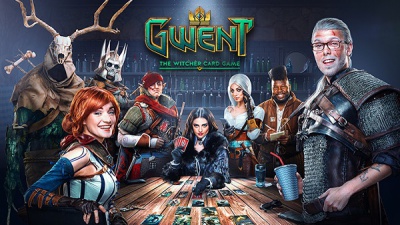 Gwent Imagen del juego.jpg