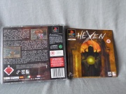 Hexen (Playstation-pal) fotografia caratula trasera y manual.jpg