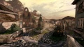 Gears of War 3 Mapas Old Town.jpg