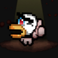 Avatar Duck Game.png