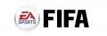 Fifa logoprovisional.jpg