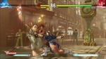 Street Fighter V Screenshoot 7.jpg
