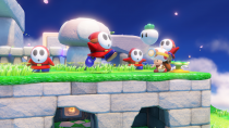 Imagen 7 de Captain Toad (Wii U).png