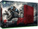 Xbox One S 2TB Gears 4 1.png