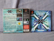 X-COM Terror from the Deep (Playstation Pal) fotografia caratula trasera y manual.jpg