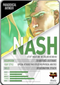 Nash Street Fighter V Stats.png