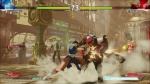 Street Fighter V Screenshoot 6.jpg