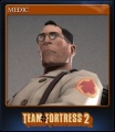 Team Fortress II - Carta - Medic.jpg