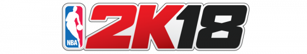 Logo NBA 2K18.png