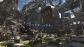 Gears of War 3 Mapas Trashball.jpg