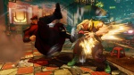Street Fighter Srceenshot 18.jpg