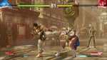 Street Fighter V Screenshoot 1.jpg