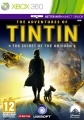 Tintin cover.jpg
