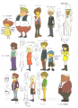 Arte 03 juego Professor Layton and the Mask of Miracle Nintendo 3DS.png