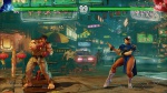 Street Fighter V Screenshoot 14.jpg