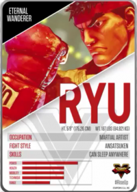 Ryu Street Fighter V Stats.png