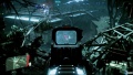 Crysis 3 trailer 11.jpg