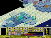X-COM Terror from the Deep (Playstation) juego real 001.jpg