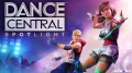 Dance-central-spotlight-cover.jpg