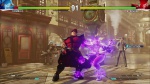 Street Fighter V Screenshoot 5.jpg