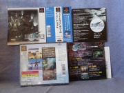 Final Fantasy VII International (Playstation NTSC-J) fotografia caratula trasera y manual.jpg