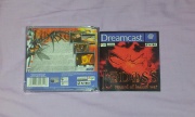 Record of Lodoss War (Dreamcast Pal) fotografia caratula trasera y manual.jpg