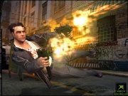 Max Payne 2 The Fall of Max Payne (Xbox) juego real 01.jpg
