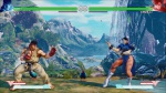 Street Fighter V Screenshoot 10.jpg